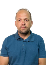 Foto de JOÃO CÁSSIO MONTEIRO CORRÊA PIRES