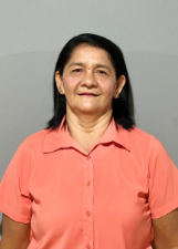 Foto de EVA VIEIRA GONÇALVES
