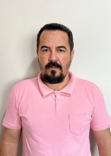 Foto de HELDER GOMES BORGES