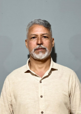 Foto de Edilson Goncalves Mascarenhas