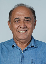 Foto de LUIZ AIRES MARINHO