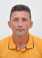 Foto de Carlos André Marinho Oliveira