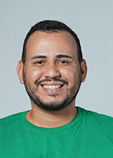 Foto de Igor Carvalho dos Santos