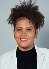 Foto de Edineuma Fernandes de Souza