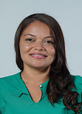 Foto de Iara da Silva Costa