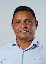 Foto de José Pedro de Jesus Oliveira