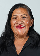 Foto de Maria da Conceição Pereira Bequimam