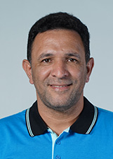 Foto de Elias Rodrigues da Silva