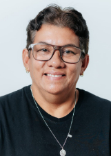 Foto de MARIA NETE FREITAS DA SILVA