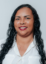 Foto de SUELMA ALVES FERREIRA