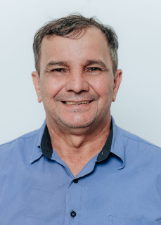Foto de ADINILSON VERAS BARBOSA