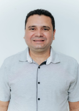 Foto de BRUNO VIEIRA DE FARIAS