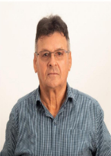 Foto de Laércio de Almeida Cristino
