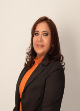 Foto de Jarlene Pereira da Silva