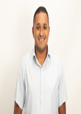 Foto de ANTÔNIO LUIZ SOARES DA SILVA