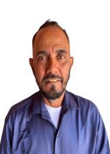 Foto de José Mario Paladim Sampaio