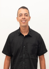 Foto de Marcos Vinicius Almeida Dias
