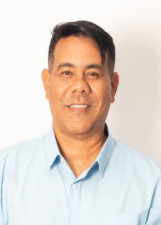 Foto de Cézar Jose Dias Costa
