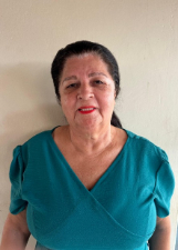 Foto de Rozangila Gonçalves da Silva