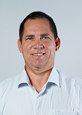 Foto de GEOVA RODRIGUES DE CARVALHO