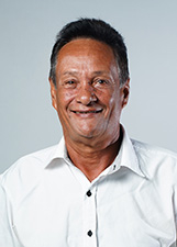 Foto de Rivaldo Barbosa de Souza