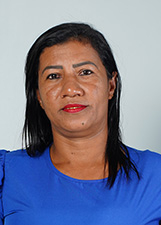 Foto de LUZIA MARINHO CHAVES