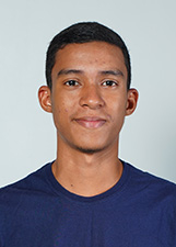 Foto de Diogo Guto Alves Teixeira