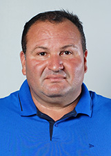 Foto de JORGE DIAS PAES