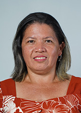 Foto de Maria Veronilde Ferreira Marinho