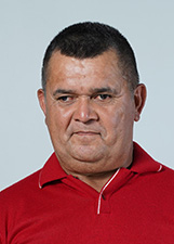 Foto de Genivaldo Nascimento dos Santos