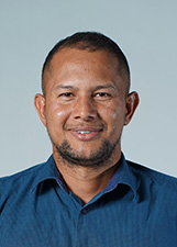 Foto de RAIMUNDO RODRIGUES DE SOUZA