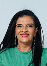 Foto de Maria da Luz Barcelo