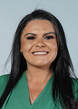 Foto de Viviane Martins de Abreu