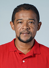 Foto de Valdivan Alves da Silva
