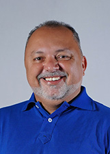 Foto de AILTON MARTINS BRITO