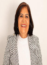 Foto de Maria de Fátima Rocha Ferreira