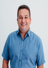 Foto de JOSÉ WILSON SABOIA NETO
