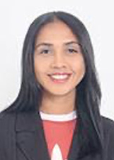 Foto de SILVÂNIA FERREIRA ROCHA