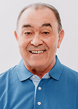 Foto de Manoel Ribeiro de Sousa