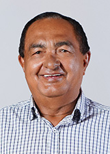 Foto de Raimundo Nonato Gomes