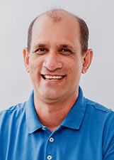Foto de CELSO DIAS SILVÉRIO