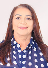 Foto de DARILENE MOREIRA GALVÃO GONÇALVES