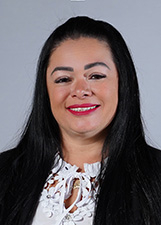 Foto de ANA LÚCIA PARENTE DA SILVA