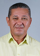 Foto de JOEL DA SILVA COSTA