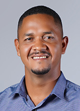 Foto de RONILSON LIMA DIAS