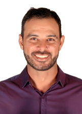Foto de Donizete Pereira da Luz