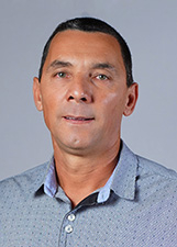 Foto de Jandir Schmitz
