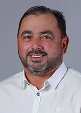 Foto de GENIVALDO BANDEIRA LABRE BARROS