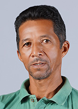 Foto de VALDIMIRO ARAUJO DOS SANTOS FILHO
