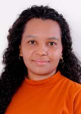 Foto de ANA PAULA DE SOUZA AGUIAR